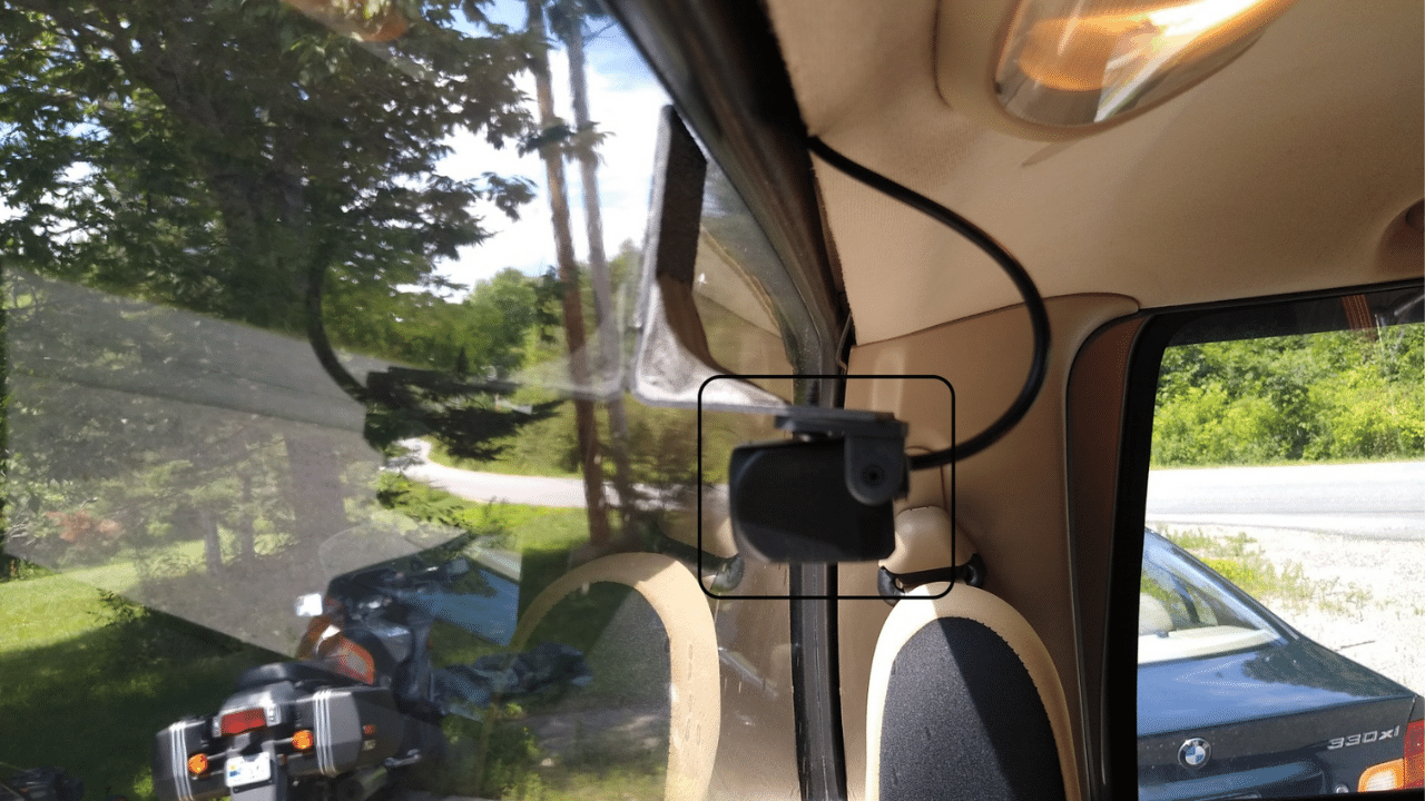 REDTIGER-F7N-4K-rear-dash-cam-camera-for-car-real-4K