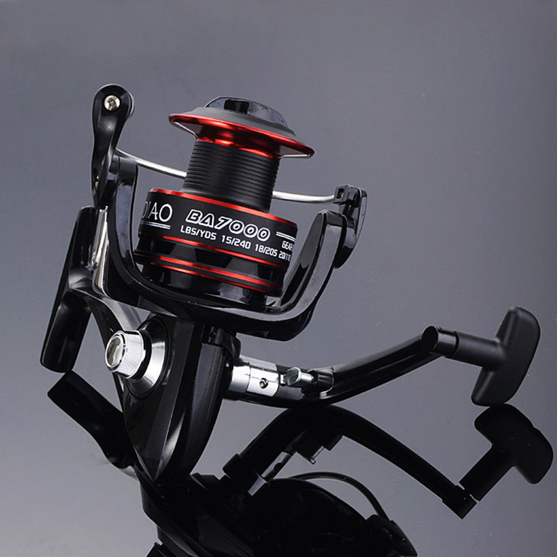 spinning reel light 500 1000 2000 3000 4000 5000 6000 7000 wholesale