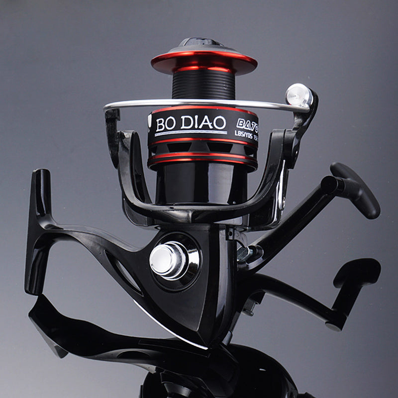 spinning reel light 500 1000 2000 3000 4000 5000 6000 7000 wholesale