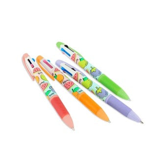 Scentco Scented Pens