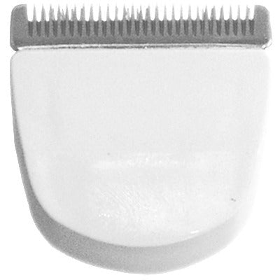Wahl 2068-300 Standard Peanut Replacement Clipper/Trimmer Blade Snap-On