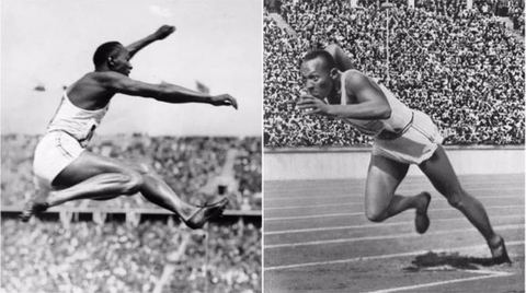 Jesse-Owens