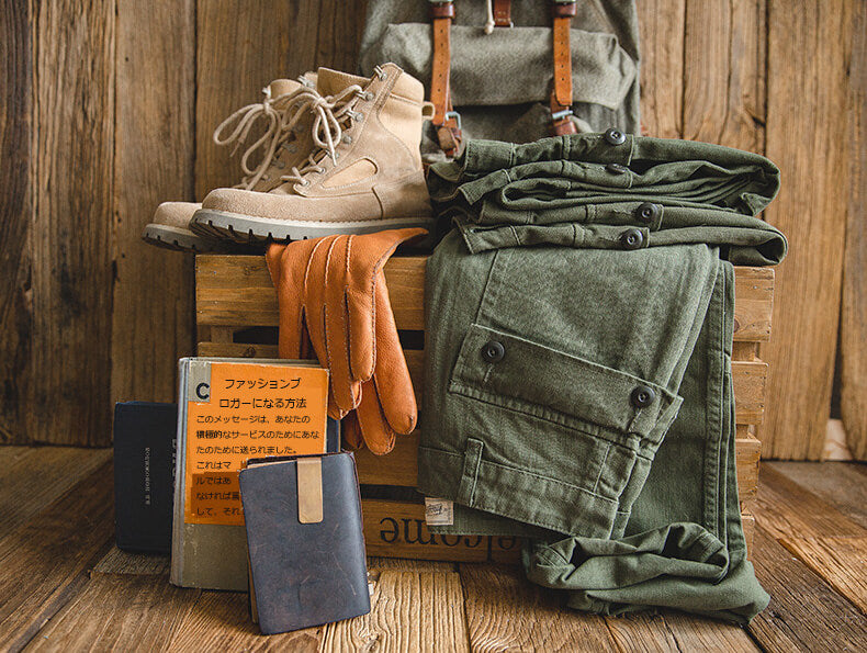 timberland stövlar chukka