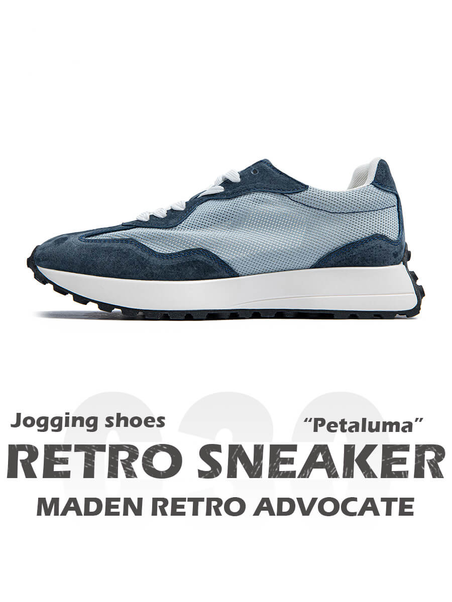 unisex lightweight running shoes