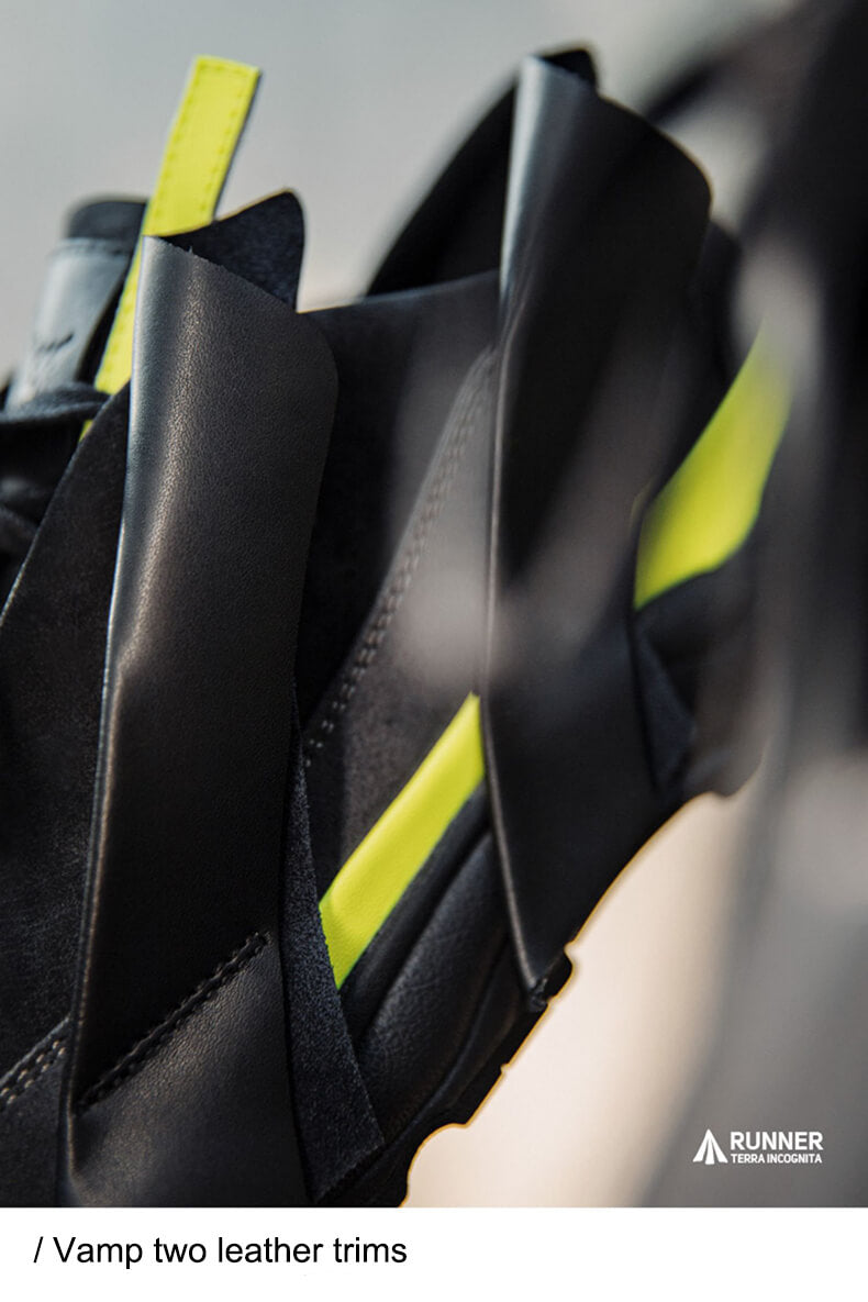 Parhaat rento lenkkarit