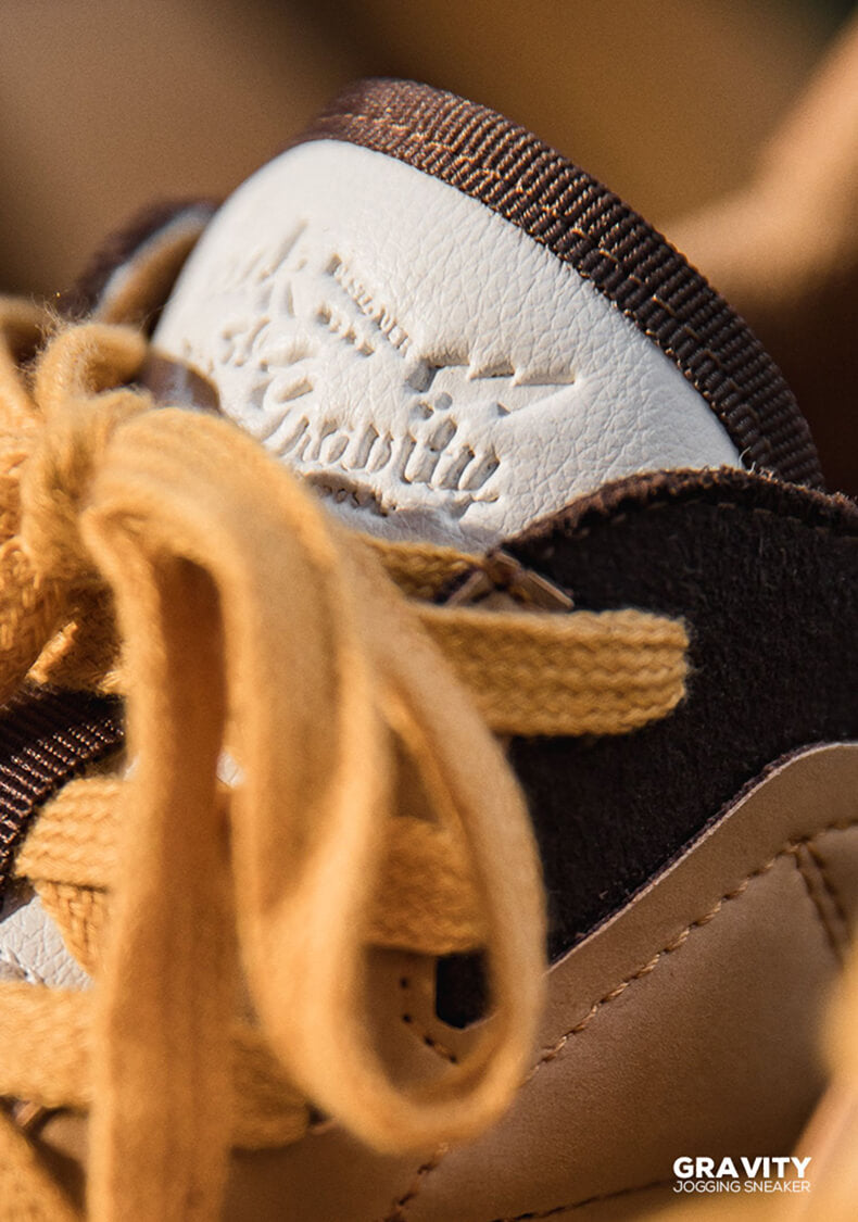 best jogging shoes