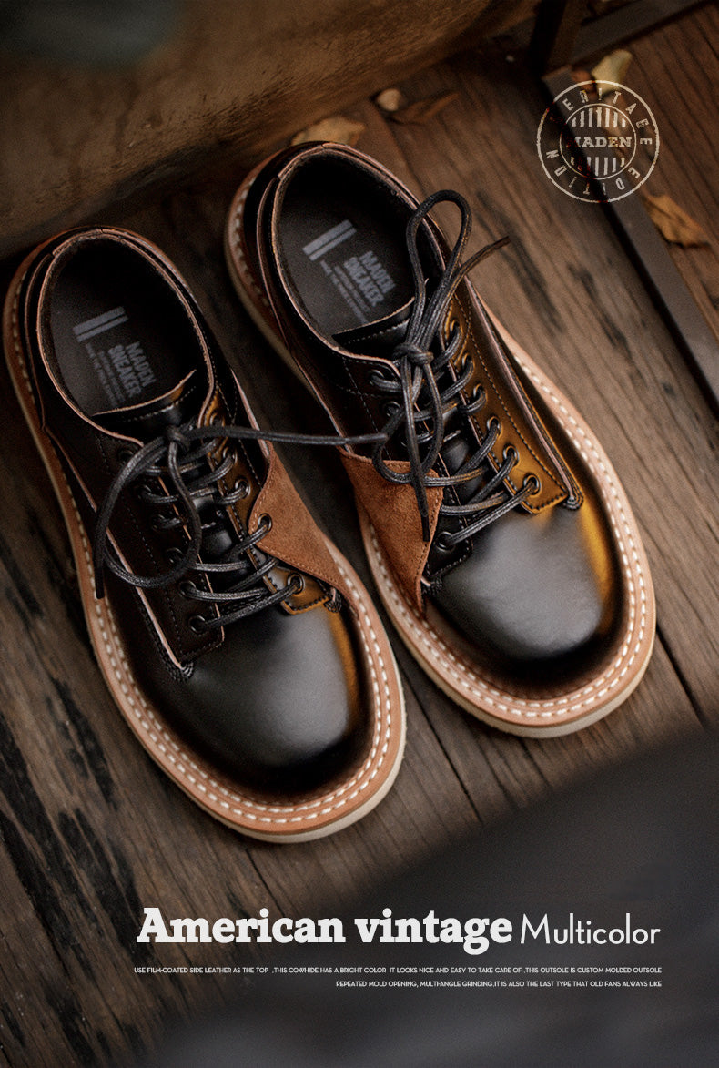 casual shoes for mens fashion