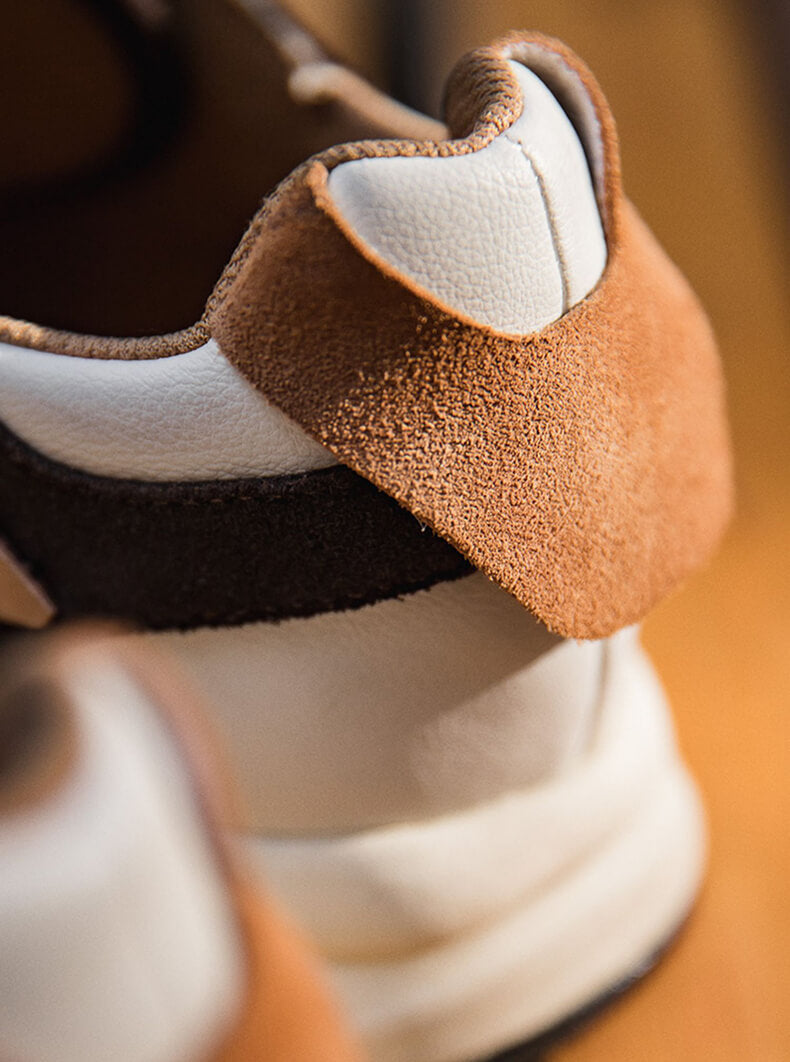 casual footwear sneakers