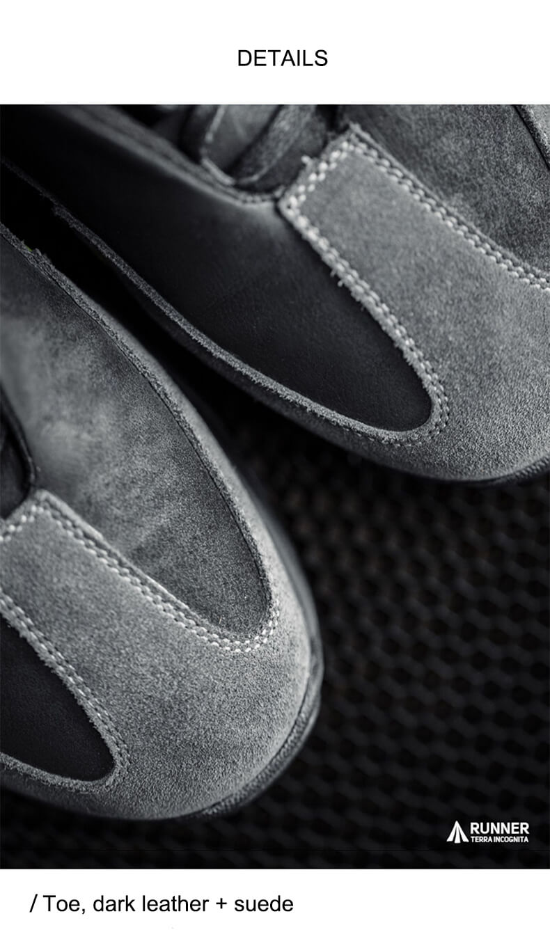 rento kadun lenkkarit