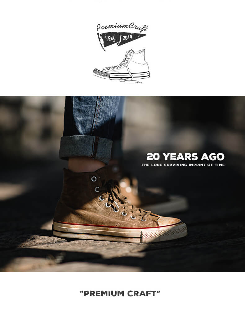 Canvas-Trainer