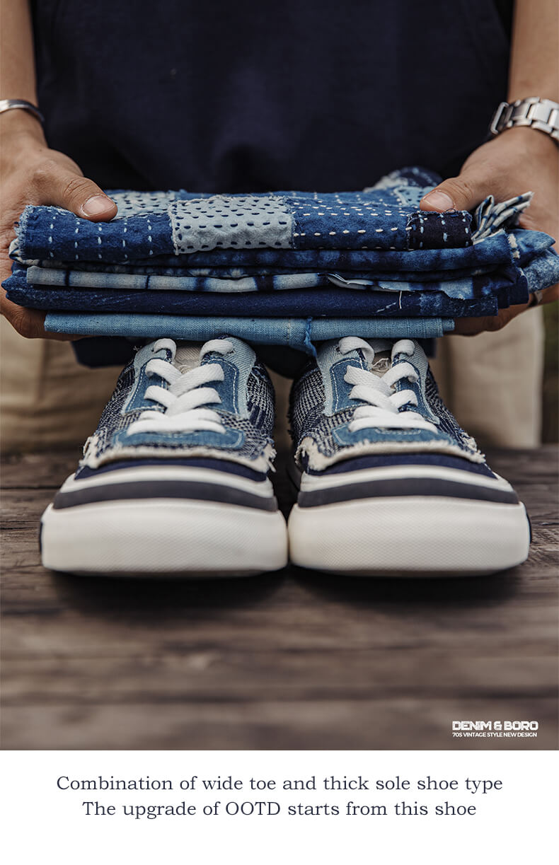 best outfits canvas sneakers