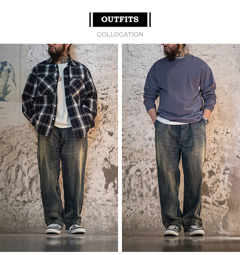 classic canvas sneakers