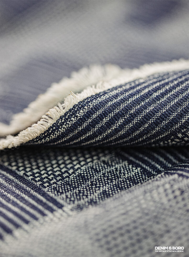 fashion canvas sneakers