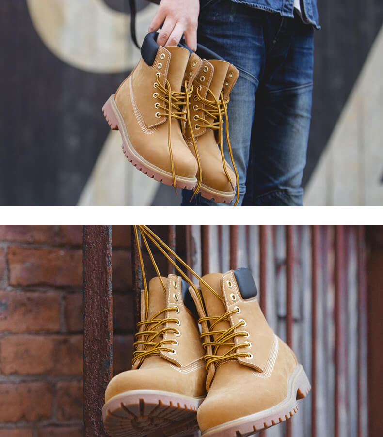 Outfits with timberland boots is the representative of street fashion shoes and is owned by almost all trend people.