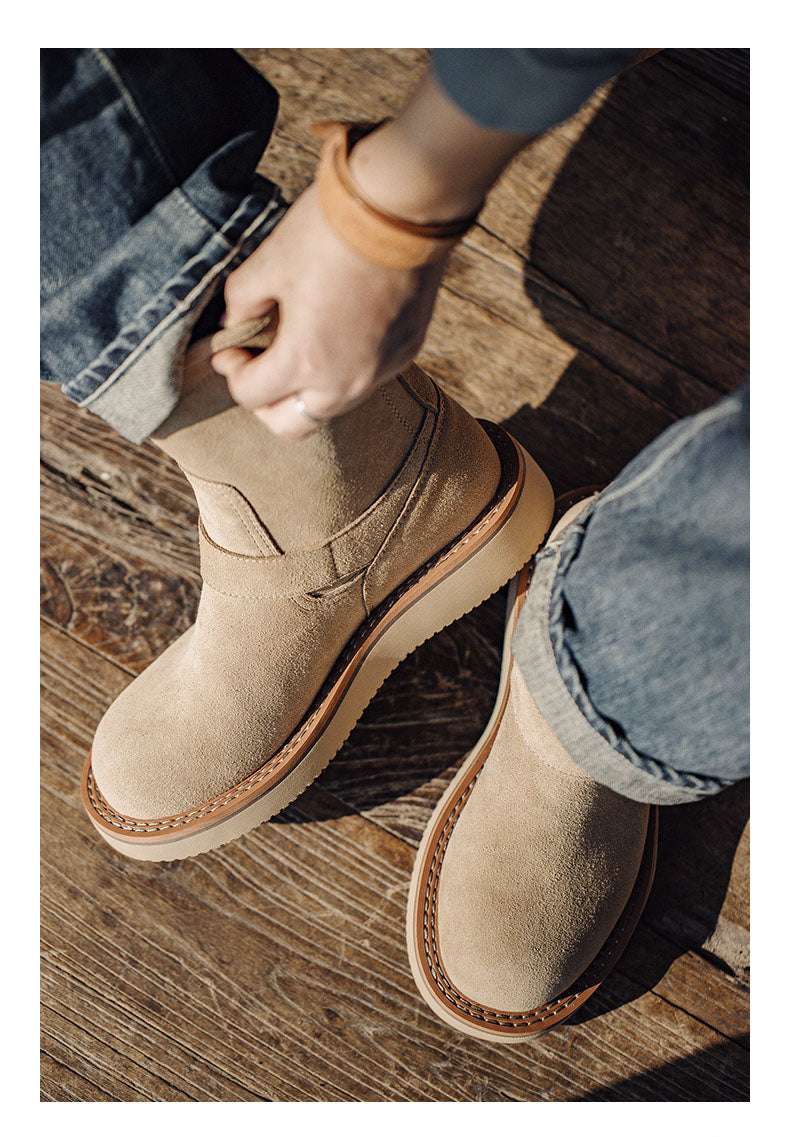 Red Wing 2268 saappaat