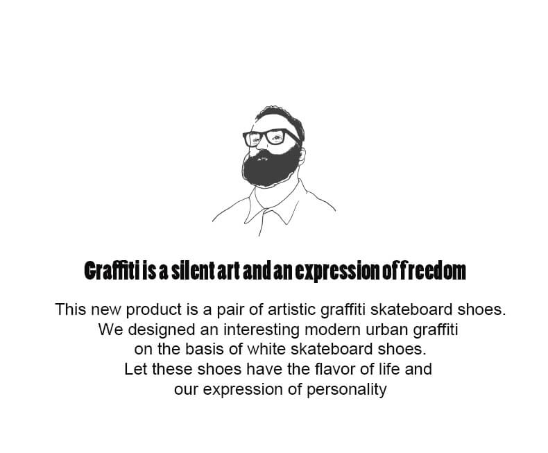 fashion low sneakers for women