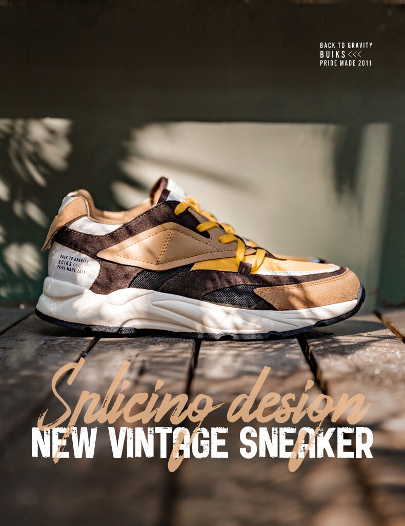jogging sneakers for daily wear