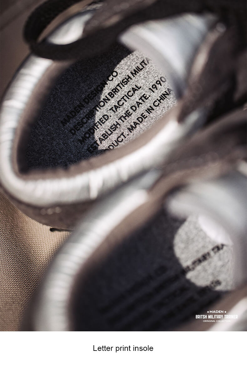 light weight sneakers