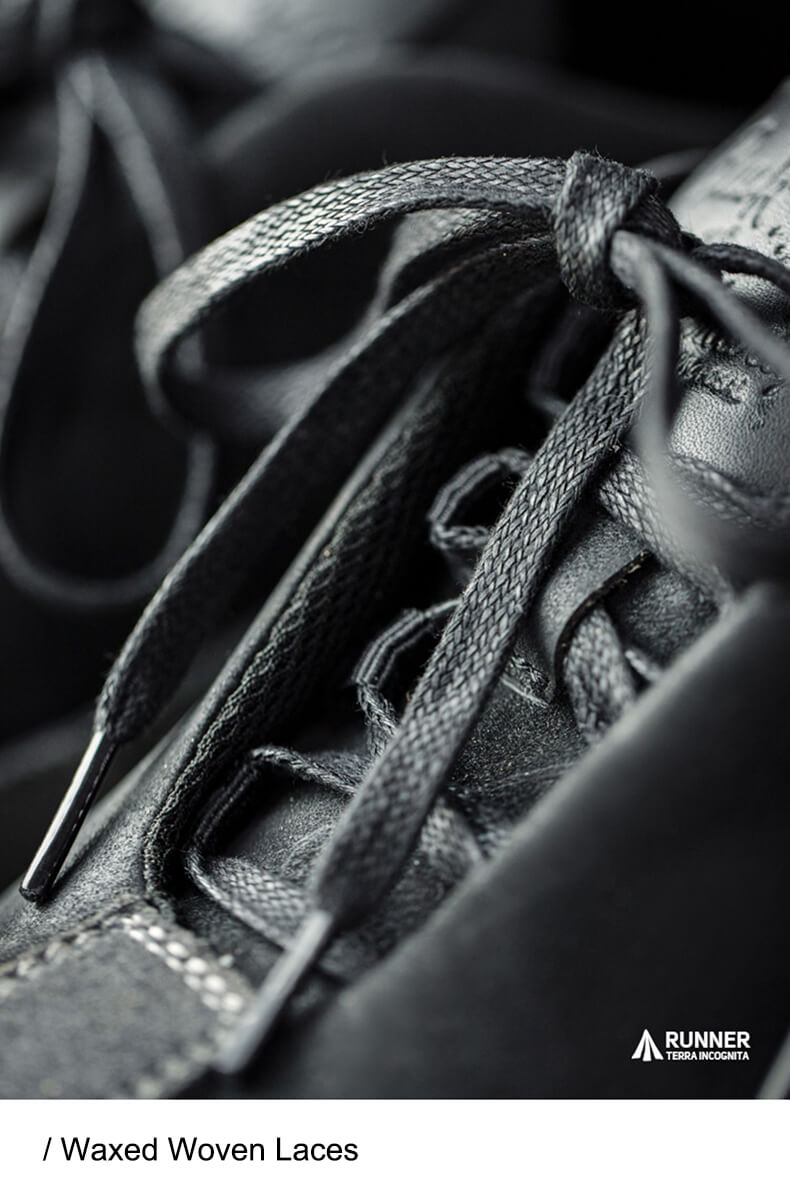 matala paksu lenkkarit