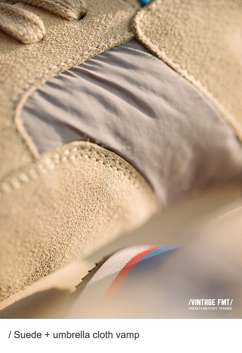 military trainers sneakers