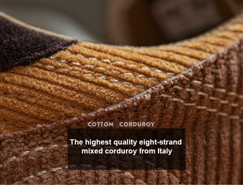 multicolor casual skate shoes