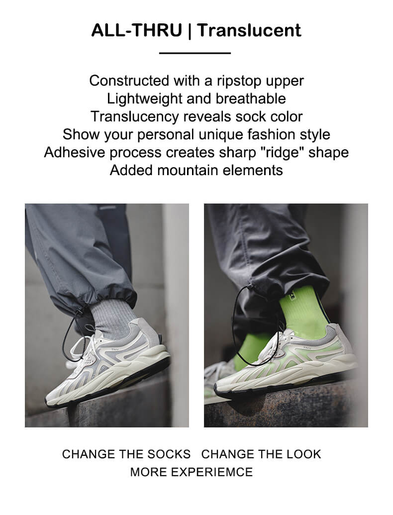 neon yellow running shoes