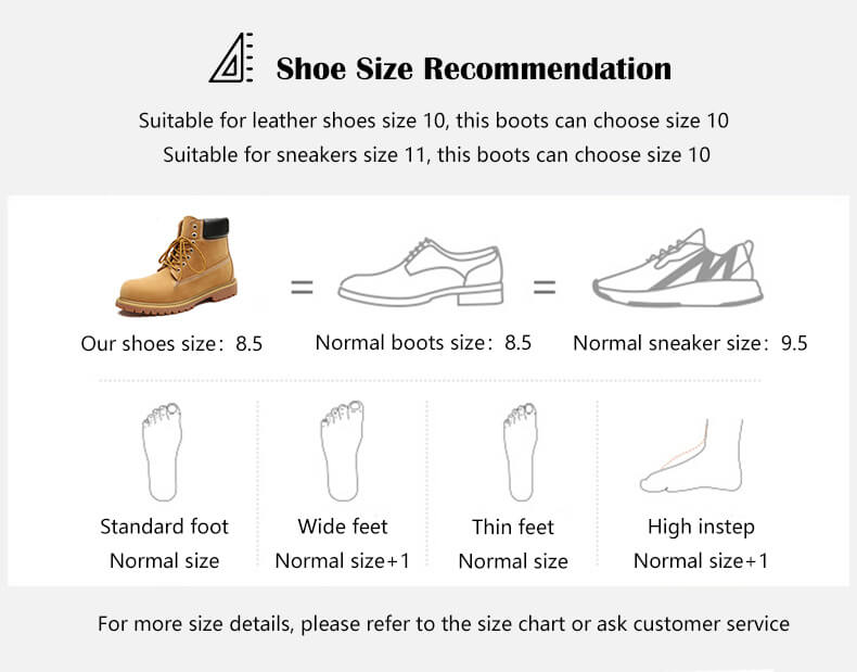 Fashion outfits with boots hiker