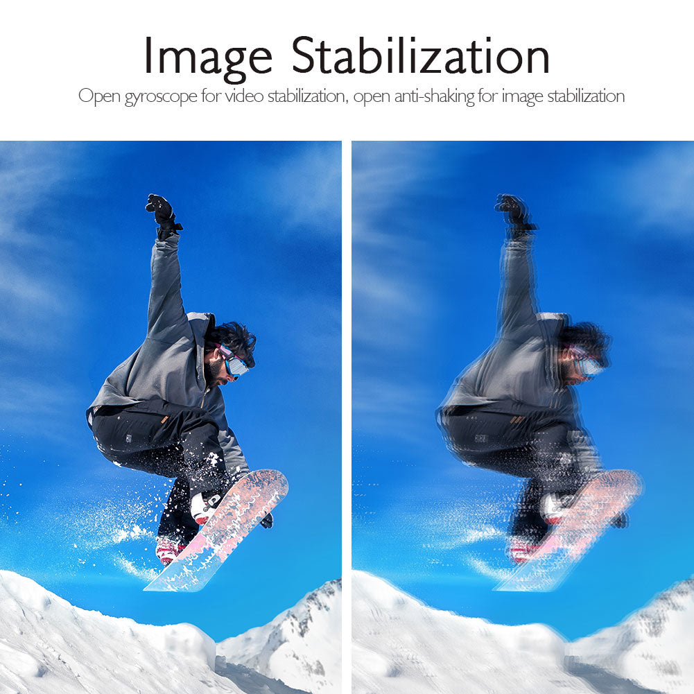 Brave-4-Wifi-4K-Action-Camera