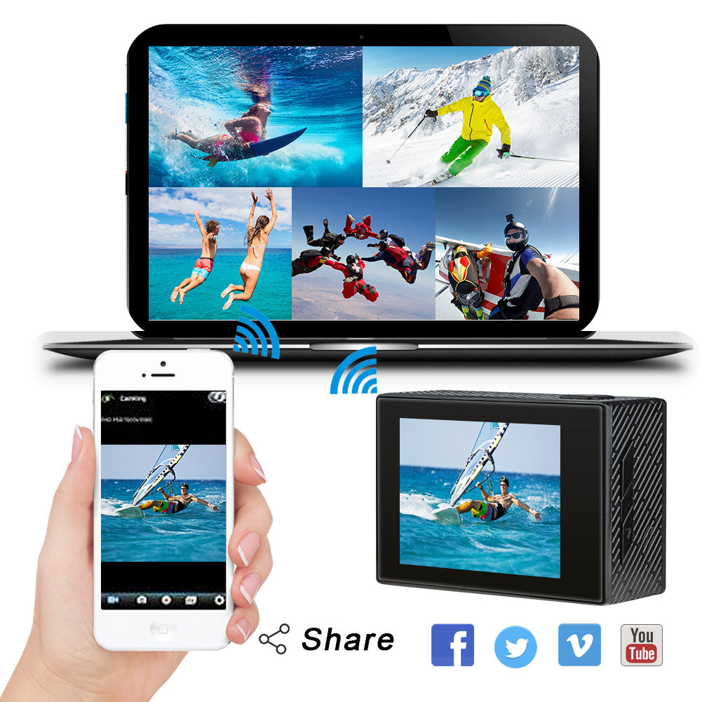 Brave-4-Wifi-4K-Action-Camera