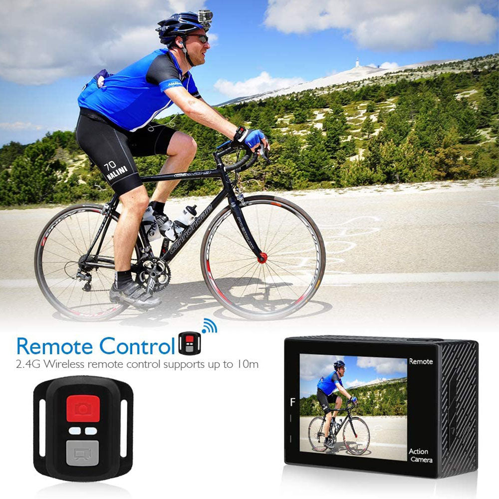 Brave-4-Wifi-4K-Action-Camera