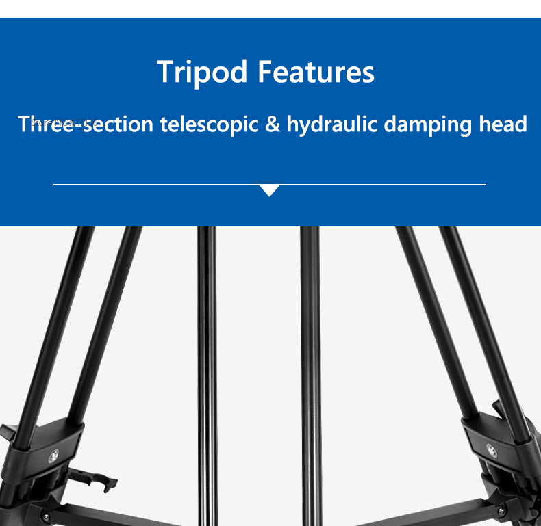 BENRO-KH25PCN 26PCN-13