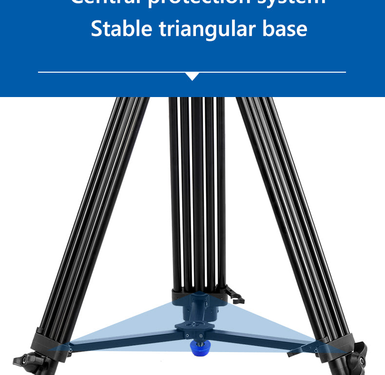 BENRO-KH25PCN 26PCN-16