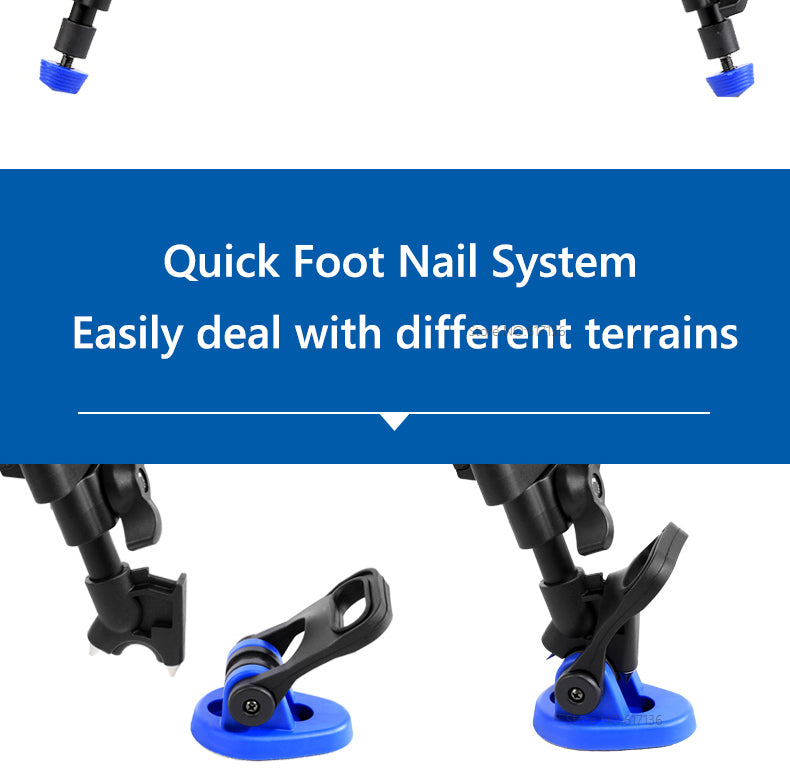 BENRO-KH25PCN 26PCN-17