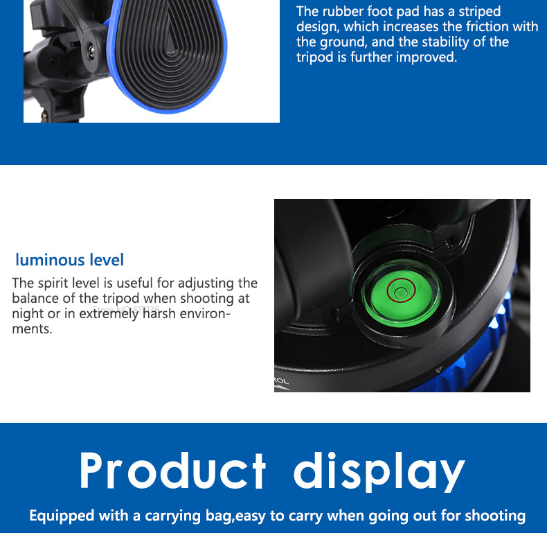 BENRO-KH25PCN 26PCN-20