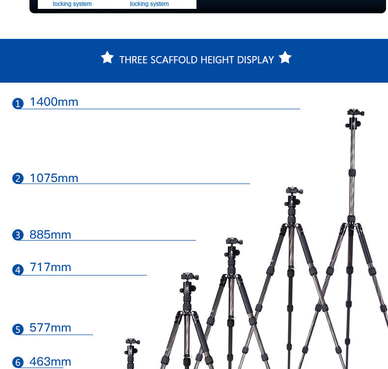 Benro-MC09-tripod-14