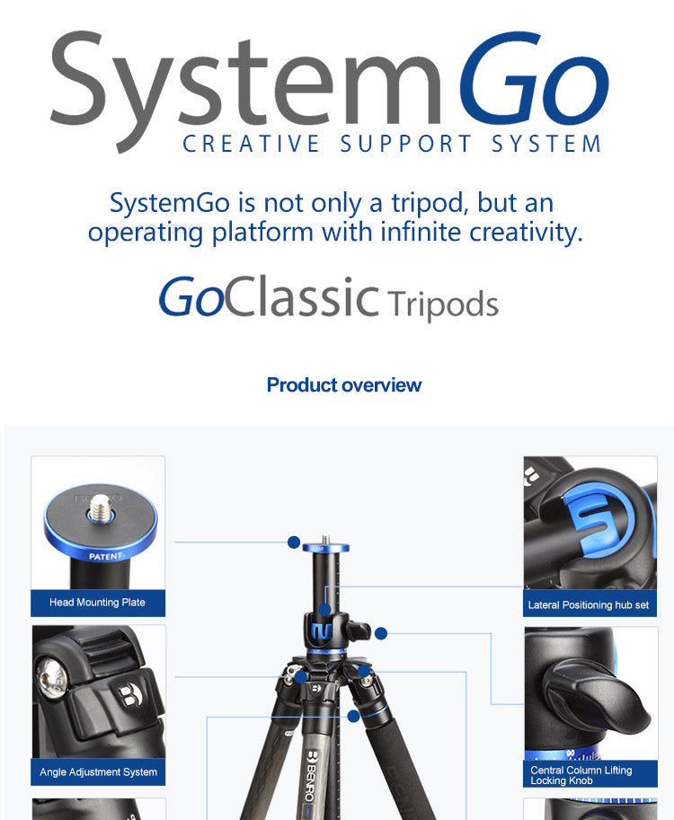 Benro-SystemGO-GC258T-11