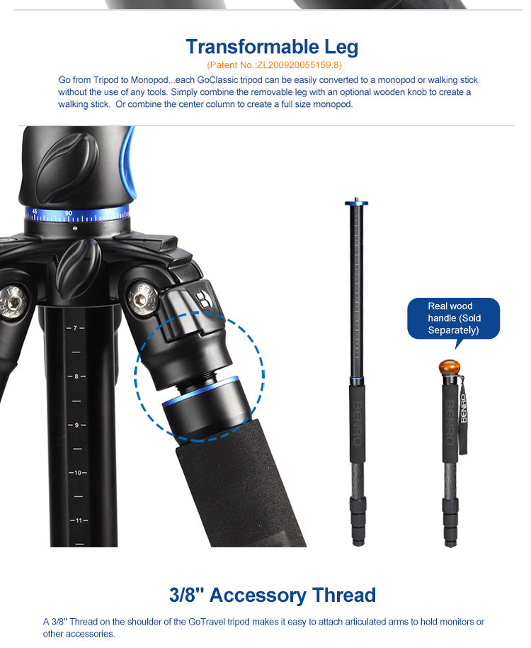 Benro-SystemGO-GC258T-17