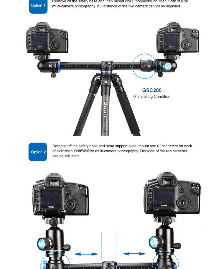 Benro-SystemGO-GC258T-21