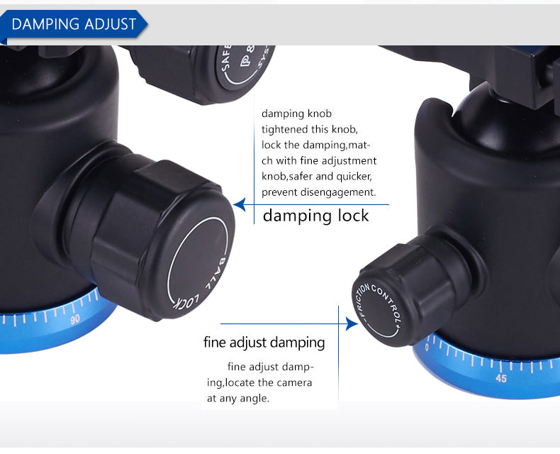 Berno-New-IF19-Aluminum-Portable-Tripod-Kit-10