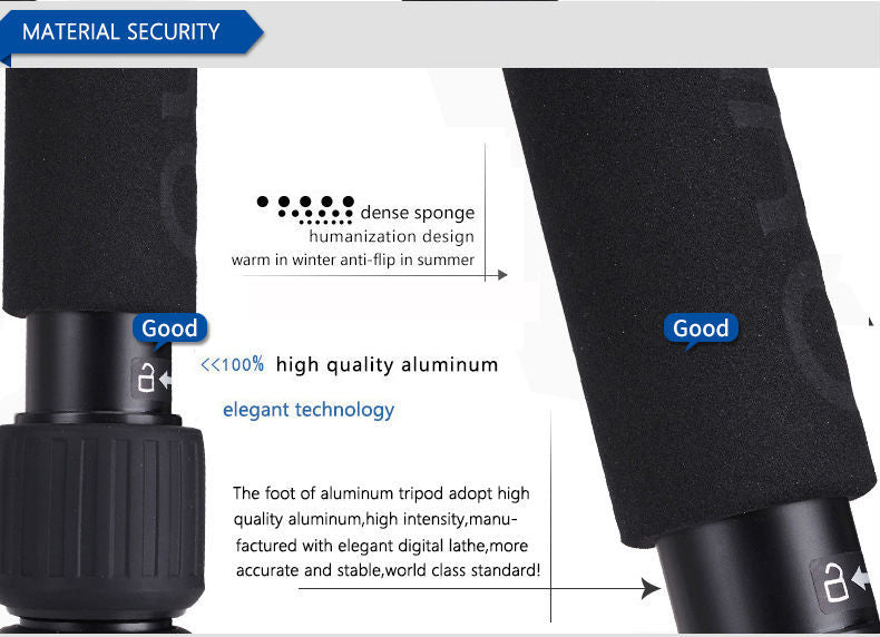 Berno-New-IF19-Aluminum-Portable-Tripod-Kit-16