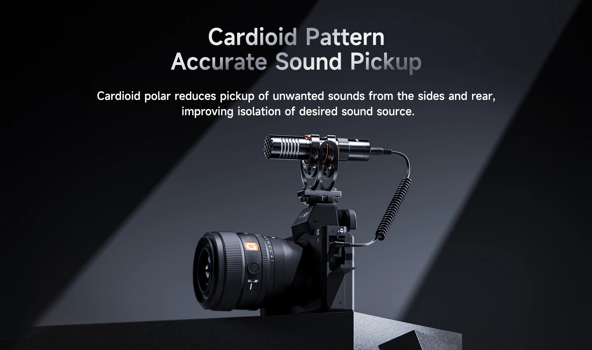 Comica-VM10-Pro-Camera-Microphone -11