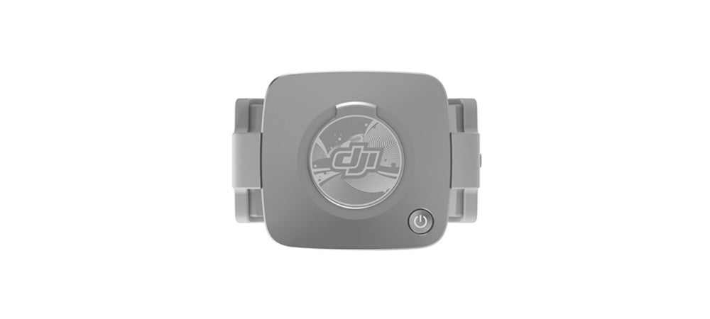 DJI-OM5-Fill-Light-Phone-Clamp-for-DJI-OM-5-4-SE-Magnetic-1