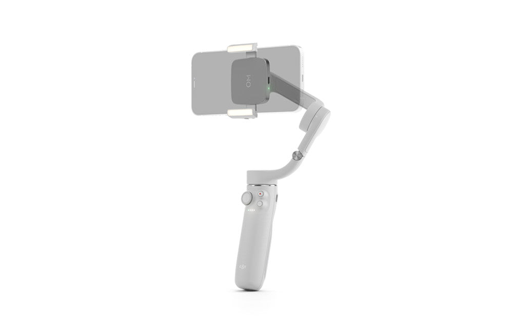 DJI-OM5-Fill-Light-Phone-Clamp-for-DJI-OM-5-4-SE-Magnetic-3