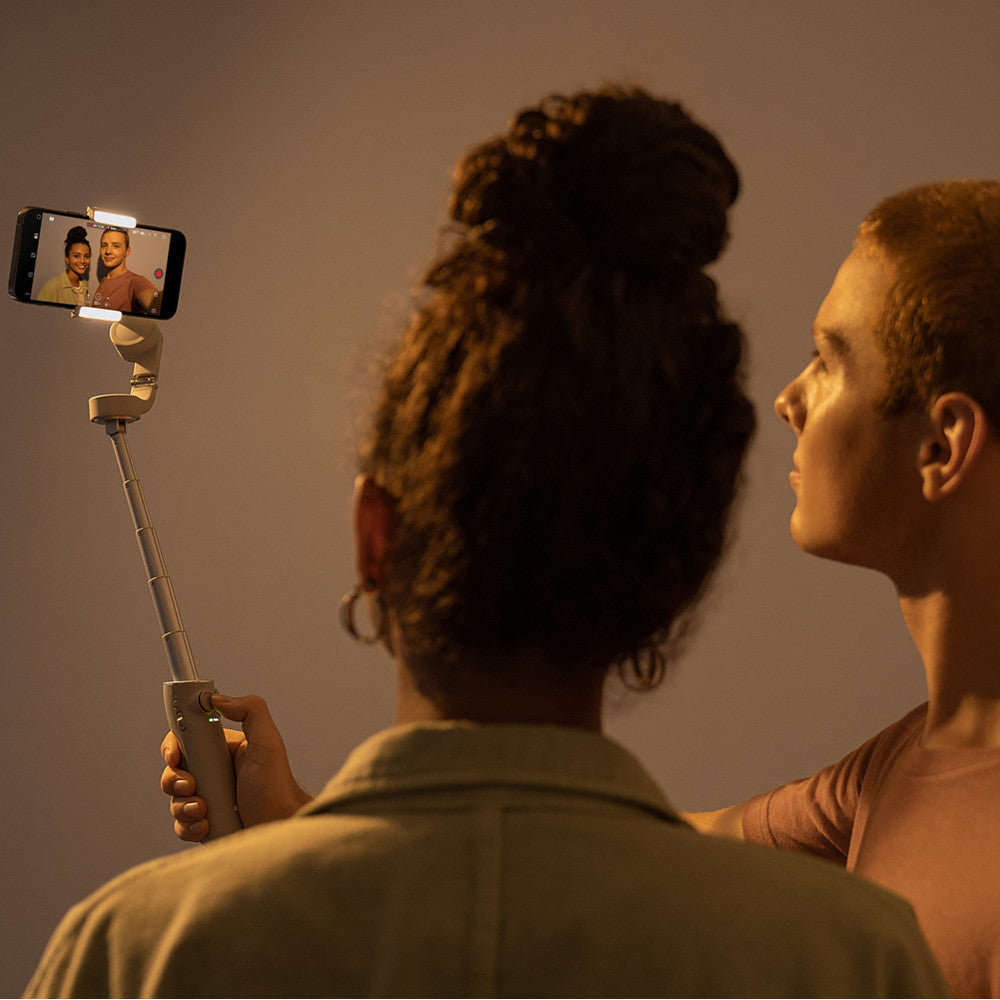 DJI-OM5-Fill-Light-Phone-Clamp-for-DJI-OM-5-4-SE-Magnetic-Design-with-Adjustable