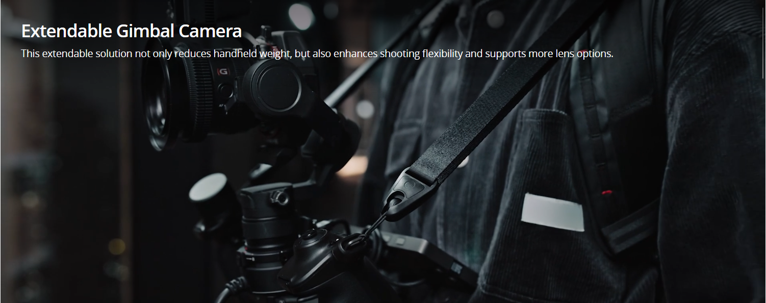 DJI Roinin 4D Flex-11