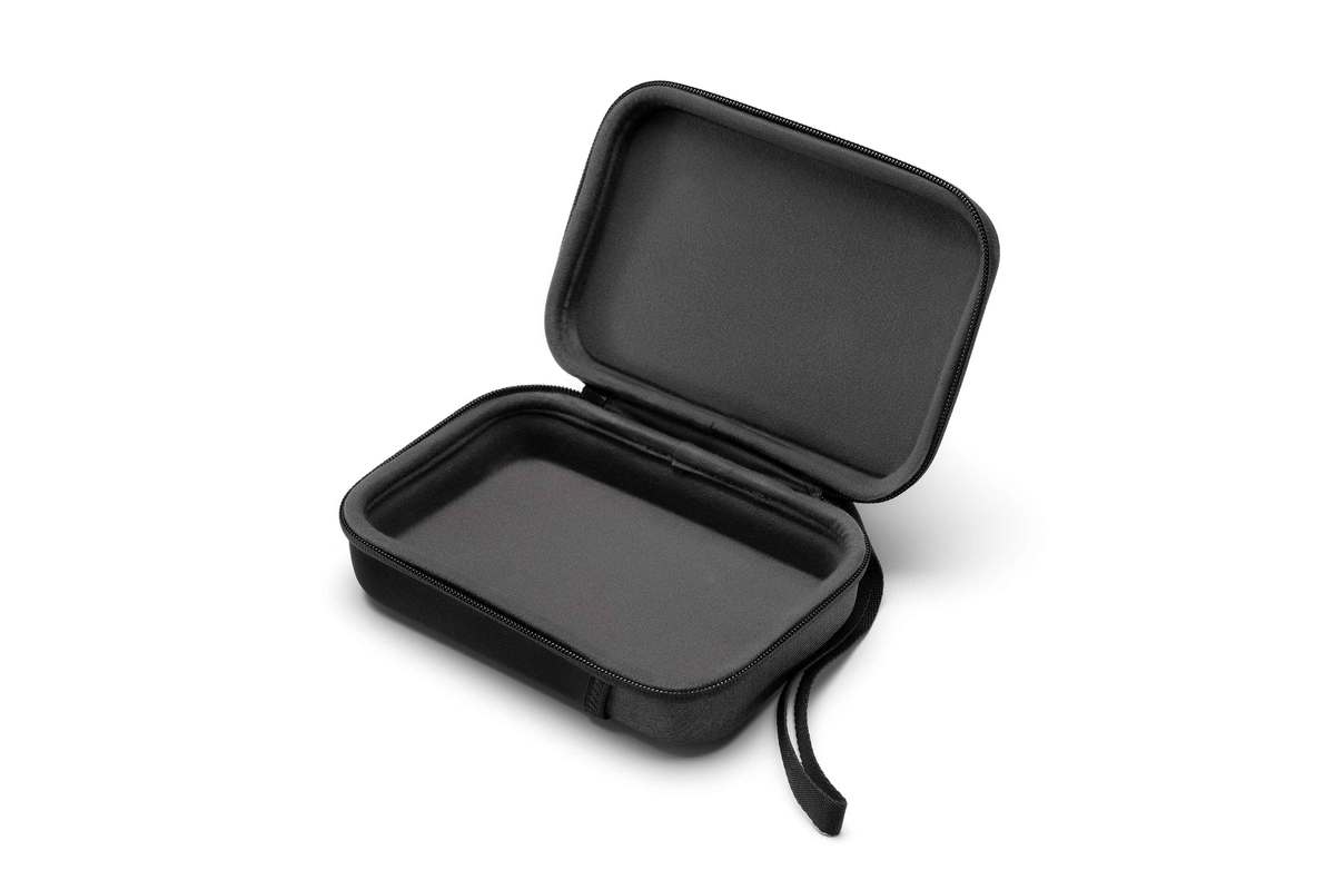 DJI carrying case-3