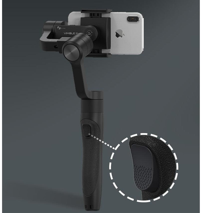 Feiyu Vimble 2 Handheld 3 Axis Gimbal Stabilizer