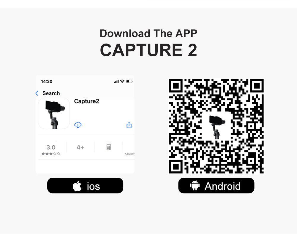 Funsnap capture2S-14