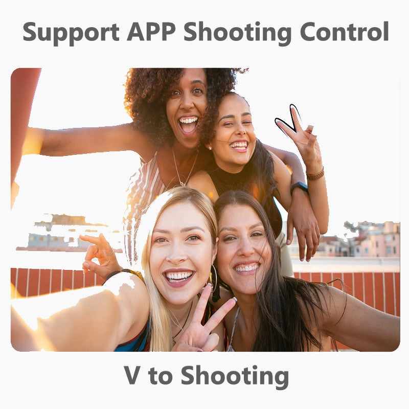 funsnap capture2S-10