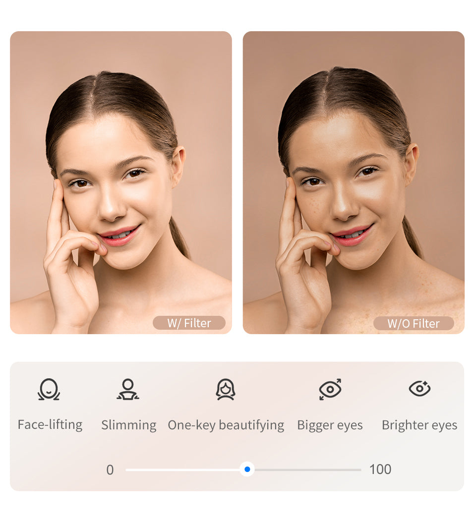 funsnap capture2S-12